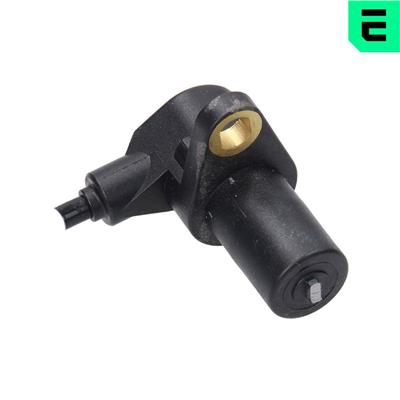 OPTIMAL 06-S356 EAN: 4031185477208.