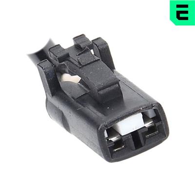 OPTIMAL 06-S356 EAN: 4031185477208.