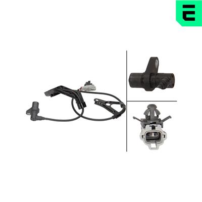 OPTIMAL 06-S373 EAN: 4031185477376.