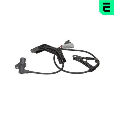 OPTIMAL 06-S373 EAN: 4031185477376.