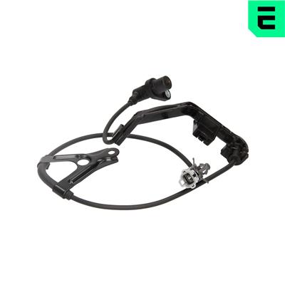 OPTIMAL 06-S373 EAN: 4031185477376.