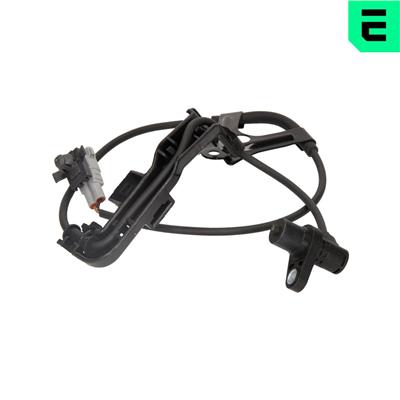 OPTIMAL 06-S373 EAN: 4031185477376.