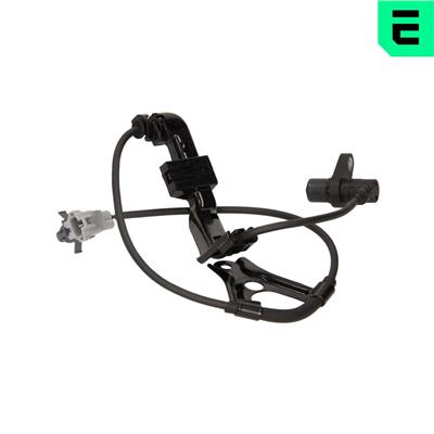 OPTIMAL 06-S373 EAN: 4031185477376.