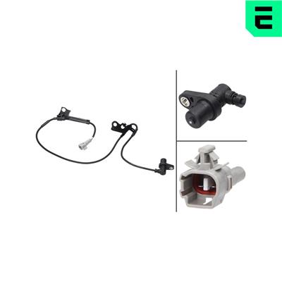 OPTIMAL 06-S374 EAN: 4031185477383.