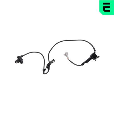 OPTIMAL 06-S374 EAN: 4031185477383.