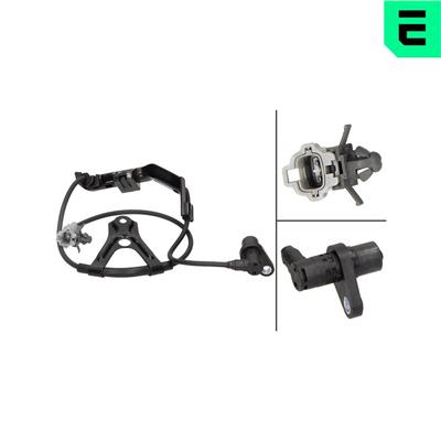 OPTIMAL 06-S376 EAN: 4031185477406.