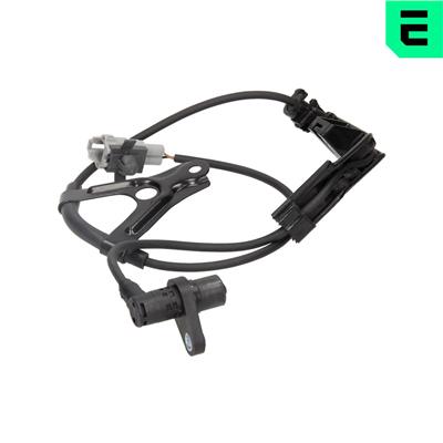 OPTIMAL 06-S376 EAN: 4031185477406.