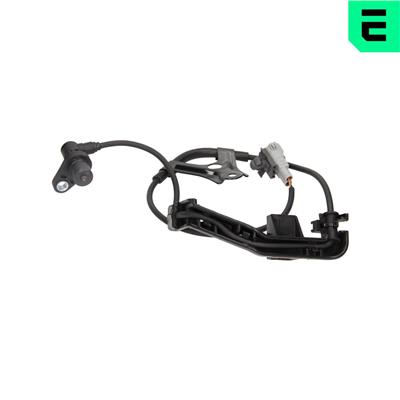 OPTIMAL 06-S376 EAN: 4031185477406.