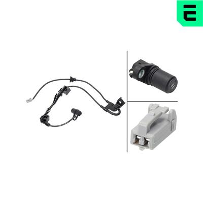 OPTIMAL 06-S379 EAN: 4031185477437.