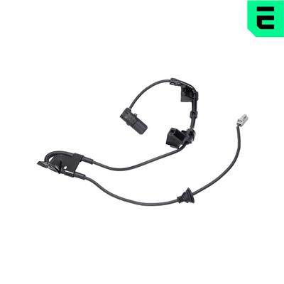 OPTIMAL 06-S379 EAN: 4031185477437.