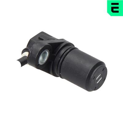 OPTIMAL 06-S379 EAN: 4031185477437.