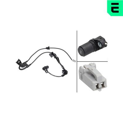 OPTIMAL 06-S381 EAN: 4031185477451.