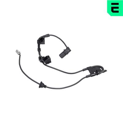 OPTIMAL 06-S381 EAN: 4031185477451.