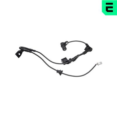 OPTIMAL 06-S381 EAN: 4031185477451.