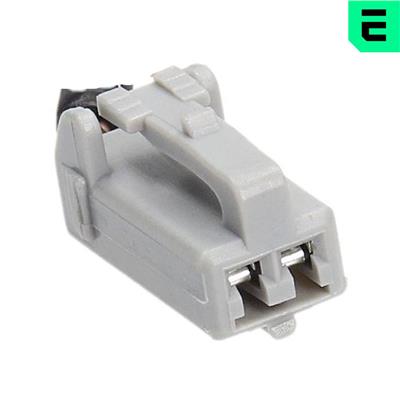 OPTIMAL 06-S381 EAN: 4031185477451.