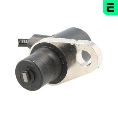 OPTIMAL 06-S384 EAN: 4031185574846.