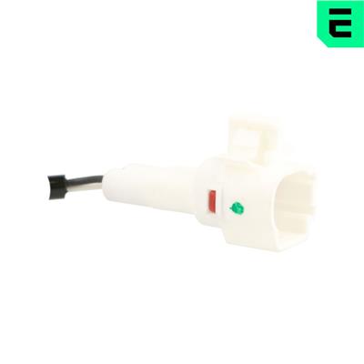 OPTIMAL 06-S384 EAN: 4031185574846.