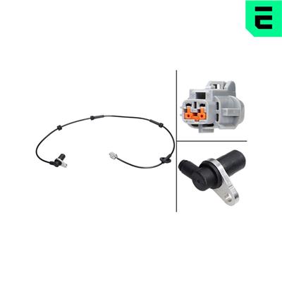 OPTIMAL 06-S388 EAN: 4031185577267.