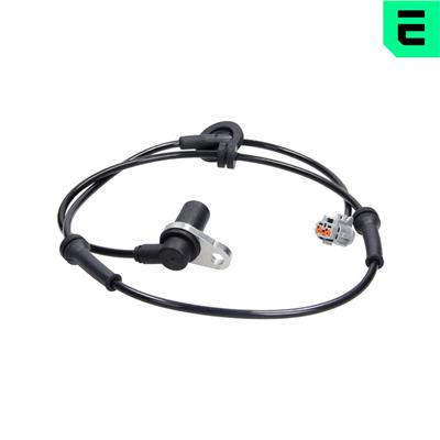 OPTIMAL 06-S388 EAN: 4031185577267.