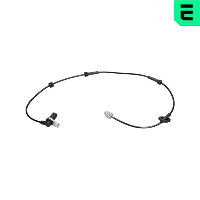 OPTIMAL 06-S388 EAN: 4031185577267.