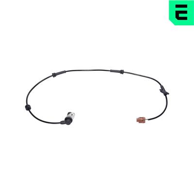 OPTIMAL 06-S389 EAN: 4031185577274.