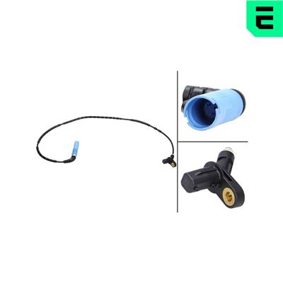 OPTIMAL 06-S390 EAN: 4031185581011.