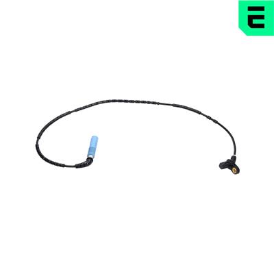 OPTIMAL 06-S390 EAN: 4031185581011.