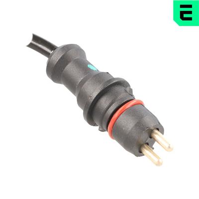 OPTIMAL 06-S398 EAN: 4031185581097.