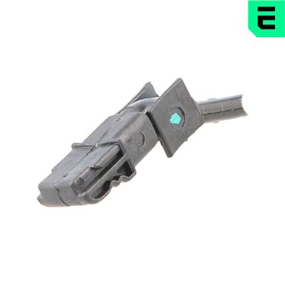 OPTIMAL 06-S398 EAN: 4031185581097.