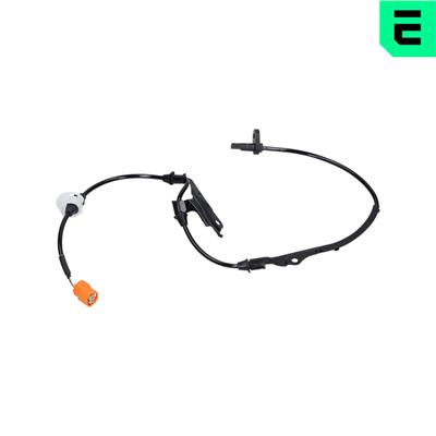 OPTIMAL 06-S405 EAN: 4031185587037.