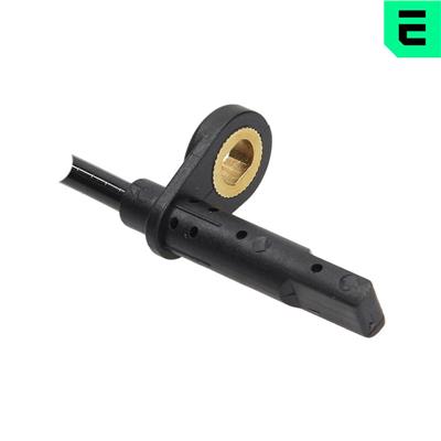 OPTIMAL 06-S449 EAN: 4031185660280.