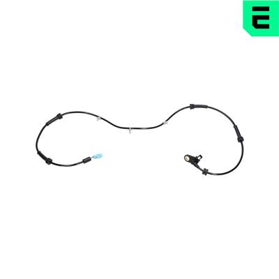 OPTIMAL 06-S451 EAN: 4031185660303.