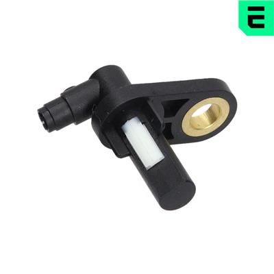 OPTIMAL 06-S451 EAN: 4031185660303.