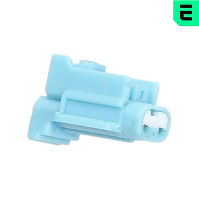 OPTIMAL 06-S451 EAN: 4031185660303.