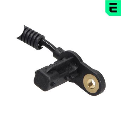 OPTIMAL 06-S454 EAN: 4031185660334.