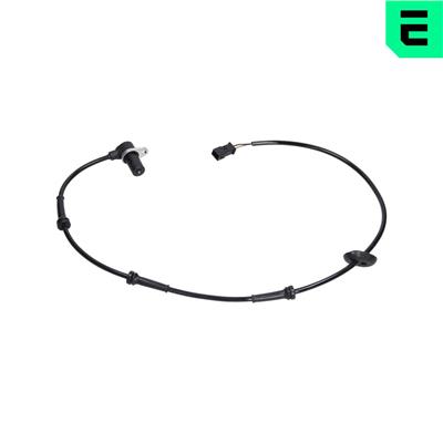 OPTIMAL 06-S466 EAN: 4031185660457.
