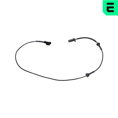 OPTIMAL 06-S468 EAN: 4031185660471.