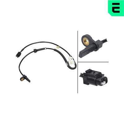 OPTIMAL 06-S477 EAN: 4031185660563.