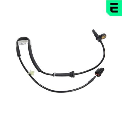 OPTIMAL 06-S477 EAN: 4031185660563.