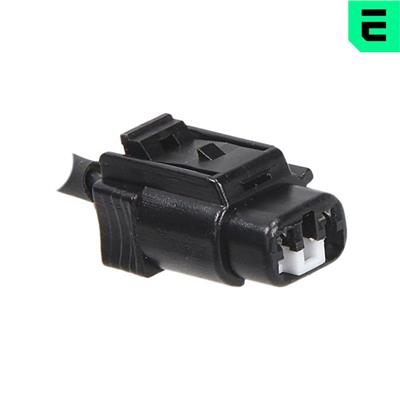 OPTIMAL 06-S477 EAN: 4031185660563.