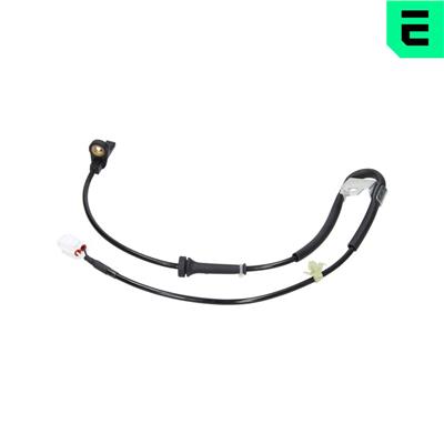 OPTIMAL 06-S482 EAN: 4031185660617.