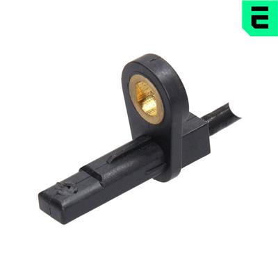 OPTIMAL 06-S482 EAN: 4031185660617.