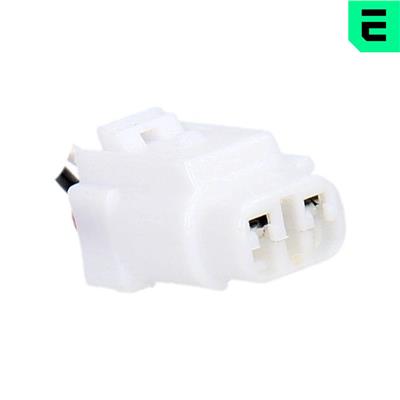 OPTIMAL 06-S482 EAN: 4031185660617.