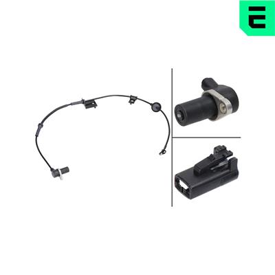 OPTIMAL 06-S500 EAN: 4031185660792.