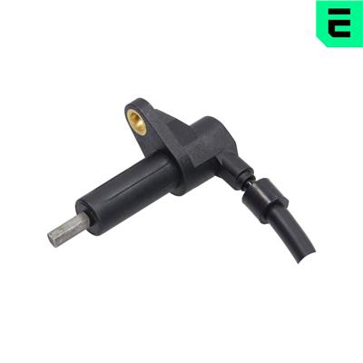 OPTIMAL 06-S501 EAN: 4031185660808.