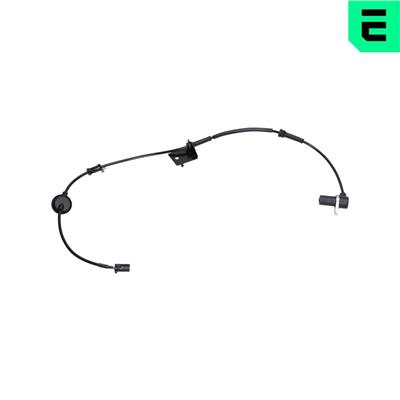 OPTIMAL 06-S503 EAN: 4031185660822.
