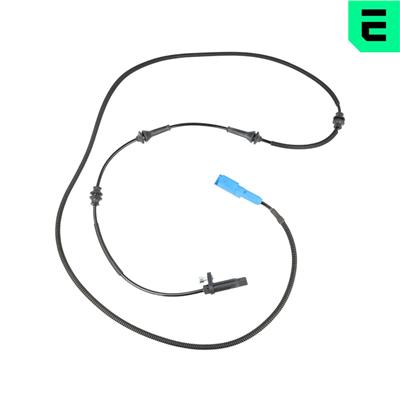 OPTIMAL 06-S560 EAN: 4031185666695.