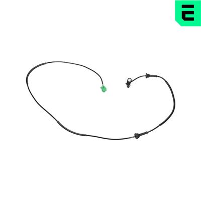 OPTIMAL 06-S581 EAN: 4031185666909.