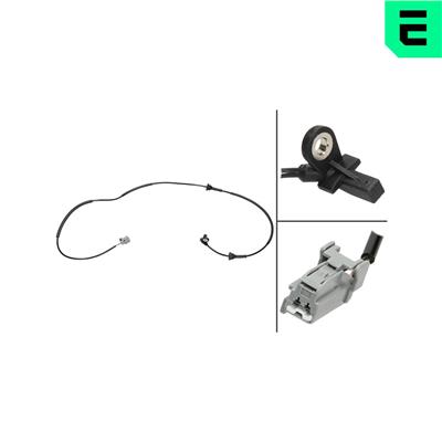 OPTIMAL 06-S582 EAN: 4031185666916.
