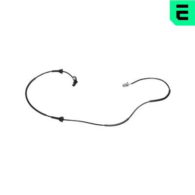OPTIMAL 06-S582 EAN: 4031185666916.